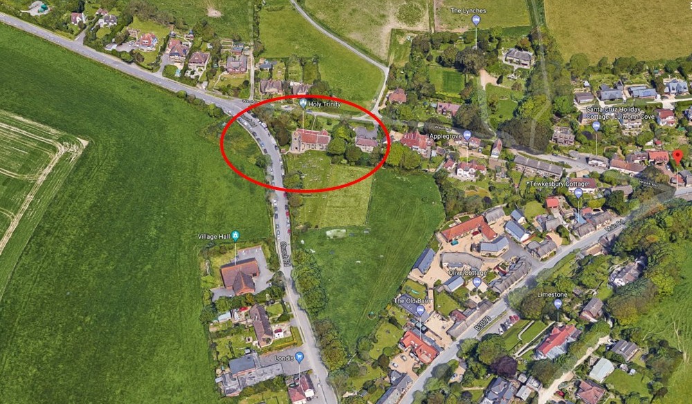 churchlocation 001
